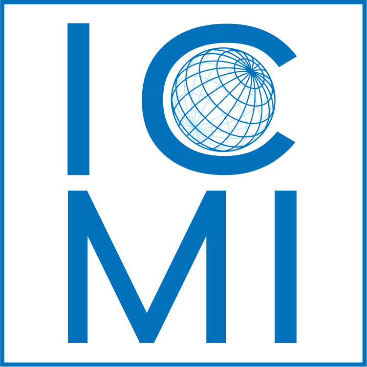 icimi logo